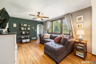 67 Birdsview Ave, New Hartford, CT 06057 - Photo 4