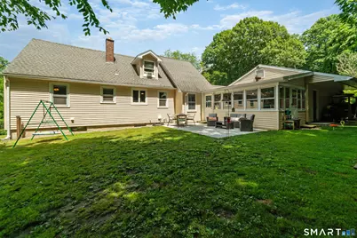 67 Birdsview Avenue, New Hartford, CT 06057 - Photo 30