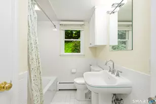 55 Old Sib Rd, Ridgefield, CT 06877 - Photo 20