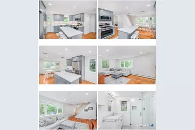 55 Old Sib Road, Ridgefield, CT 06877 - Photo 2