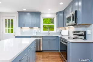 55 Old Sib Rd, Ridgefield, CT 06877 - Photo 10