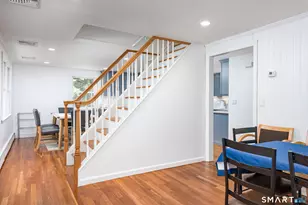 55 Old Sib Rd, Ridgefield, CT 06877 - Photo 14
