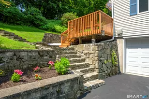 55 Old Sib Rd, Ridgefield, CT 06877 - Photo 6
