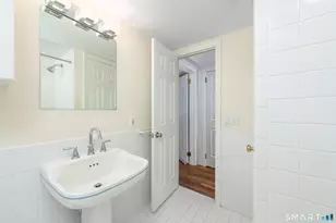 55 Old Sib Rd, Ridgefield, CT 06877 - Photo 22