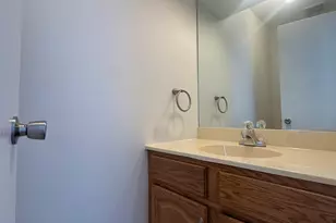 9 Woodhill Rd, Milford, CT 06461 - Photo 18