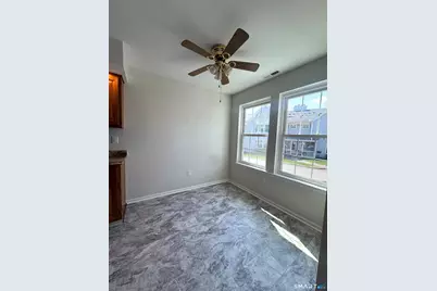 9 Woodhill Road #9, Milford, CT 06461 - Photo 6