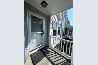 9 Woodhill Road #9, Milford, CT 06461 - Photo 2
