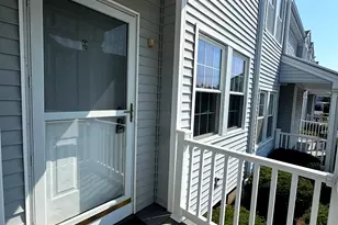 9 Woodhill Rd, Milford, CT 06461 - Photo 2