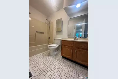 9 Woodhill Road #9, Milford, CT 06461 - Photo 12