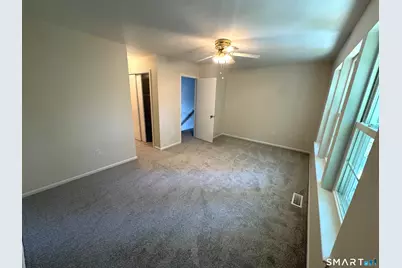 9 Woodhill Road #9, Milford, CT 06461 - Photo 10