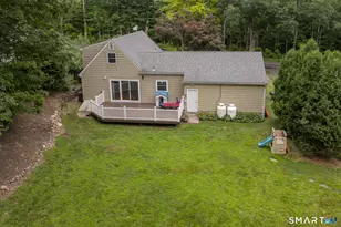 741 Curtiss St, Southington, CT 06489 - Photo 38