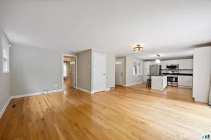 741 Curtiss St, Southington, CT 06489 - Photo 10