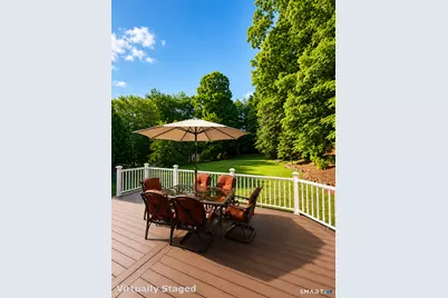 741 Curtiss Street, Southington, CT 06489 - Photo 2