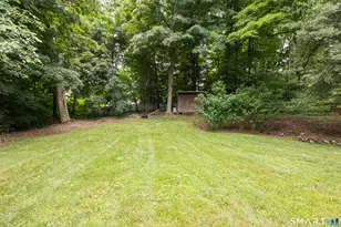 741 Curtiss St, Southington, CT 06489 - Photo 34