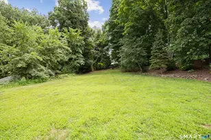 741 Curtiss St, Southington, CT 06489 - Photo 32