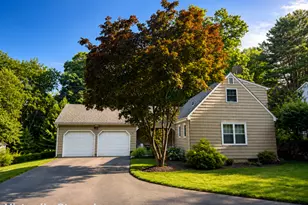 741 Curtiss St, Southington, CT 06489 - Photo 1