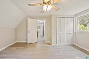 741 Curtiss St, Southington, CT 06489 - Photo 28