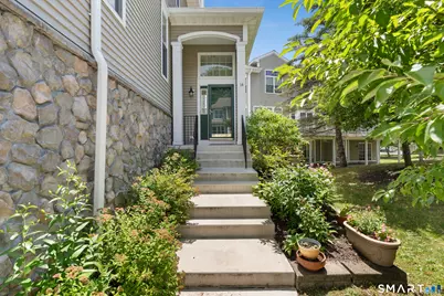 14 Cambridge Drive #14, Danbury, CT 06811 - Photo 2