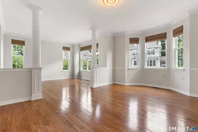 14 Cambridge Drive #14, Danbury, CT 06811 - Photo 18