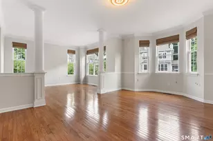 14 Cambridge Dr, Danbury, CT 06811 - Photo 18
