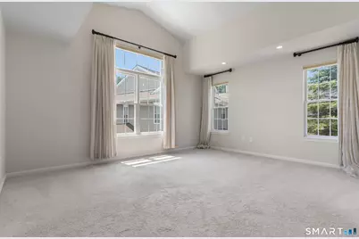 14 Cambridge Drive #14, Danbury, CT 06811 - Photo 24