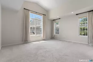 14 Cambridge Dr, Danbury, CT 06811 - Photo 24