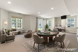 14 Cambridge Dr, Danbury, CT 06811 - Photo 38