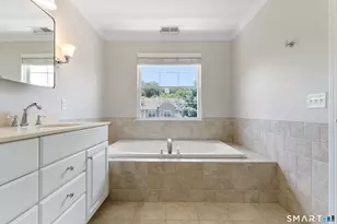 14 Cambridge Dr, Danbury, CT 06811 - Photo 28