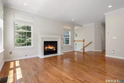 14 Cambridge Drive #14, Danbury, CT 06811 - Photo 6