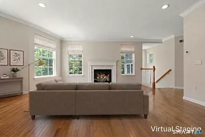 14 Cambridge Drive #14, Danbury, CT 06811 - Photo 10