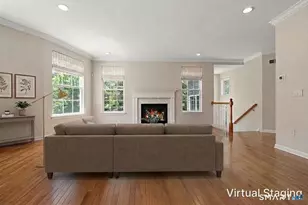14 Cambridge Dr, Danbury, CT 06811 - Photo 10