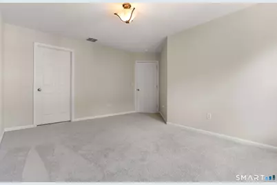 14 Cambridge Drive #14, Danbury, CT 06811 - Photo 34