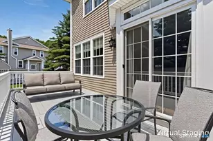 14 Cambridge Dr, Danbury, CT 06811 - Photo 14