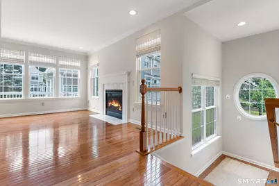 14 Cambridge Drive #14, Danbury, CT 06811 - Photo 4