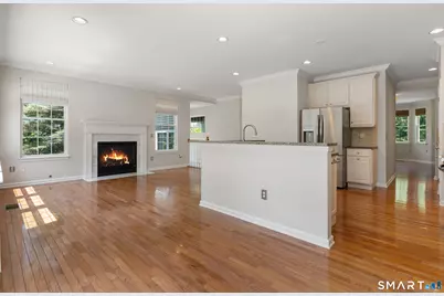 14 Cambridge Drive #14, Danbury, CT 06811 - Photo 12
