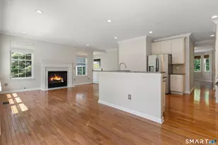 14 Cambridge Dr, Danbury, CT 06811 - Photo 12