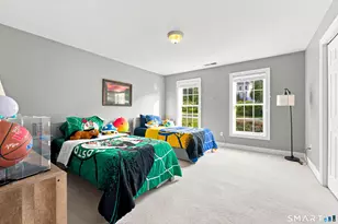29 Chilstone Ln, Manchester, CT 06040 - Photo 32