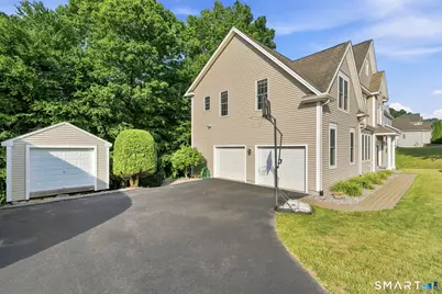 29 Chilstone Lane, Manchester, CT 06040 - Photo 36