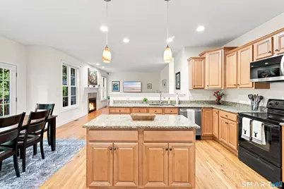 29 Chilstone Lane, Manchester, CT 06040 - Photo 12