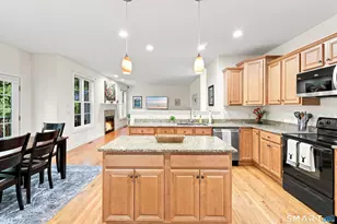 29 Chilstone Ln, Manchester, CT 06040 - Photo 12