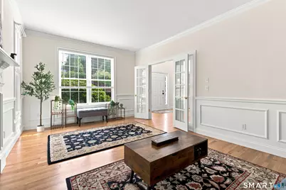 29 Chilstone Lane, Manchester, CT 06040 - Photo 6