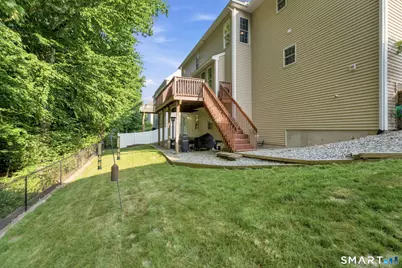 29 Chilstone Lane, Manchester, CT 06040 - Photo 38