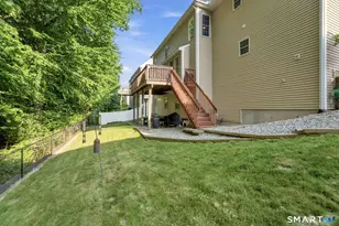 29 Chilstone Ln, Manchester, CT 06040 - Photo 38