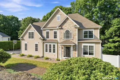 29 Chilstone Lane, Manchester, CT 06040 - Photo 1