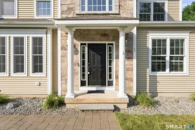 29 Chilstone Lane, Manchester, CT 06040 - Photo 2