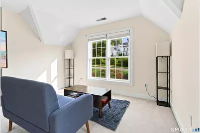 29 Chilstone Lane, Manchester, CT 06040 - Photo 26