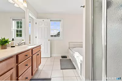 29 Chilstone Lane, Manchester, CT 06040 - Photo 30