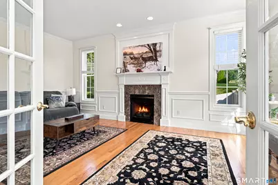 29 Chilstone Lane, Manchester, CT 06040 - Photo 4