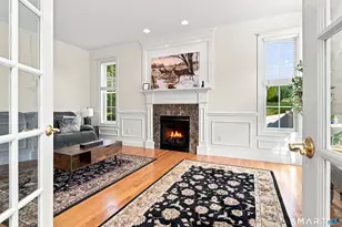 29 Chilstone Ln, Manchester, CT 06040 - Photo 4