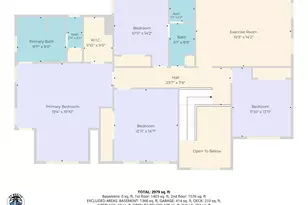 29 Chilstone Ln, Manchester, CT 06040 - Photo 40